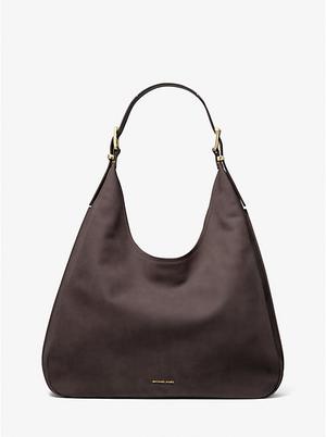 product - recommended by Nina Retar (Nina’s favorites)