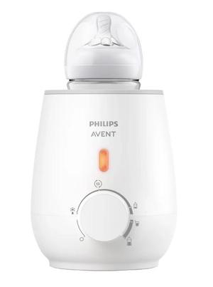 product - recommended by Vendela Svensson