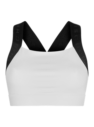 product - recommended by Borghild Terese Jørgensen