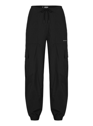 product - recommended by Borghild Terese Jørgensen