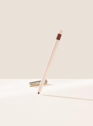 product - recommended by Lovisa Barkman