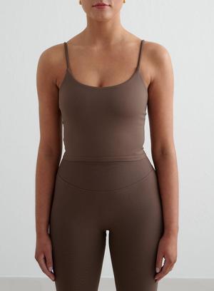 product - recommended by Randi Nestaker