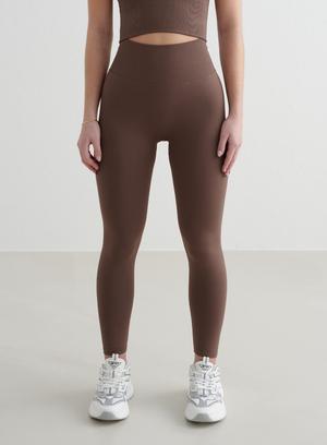 product - recommended by Nathaline Barrett (dixiwonderland)