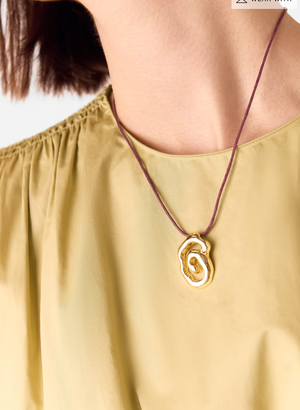 product - recommended by Pret a Collection