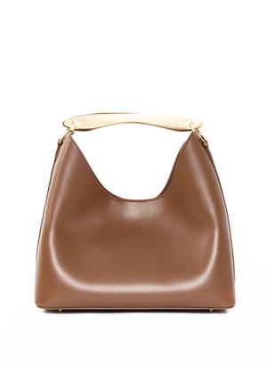 product - recommended by Frida Kummerfeldt