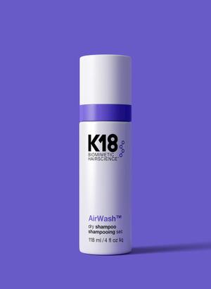 product - recommended by Beate Bolme