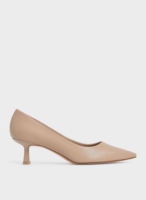 product - recommended by Jessica Seaman (Fashion & Style Edit)