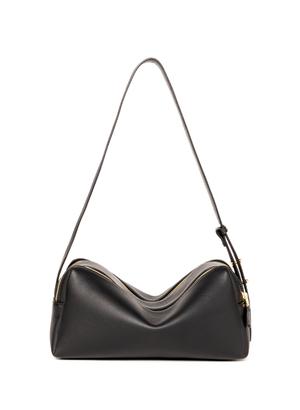 product - recommended by StyledDaily