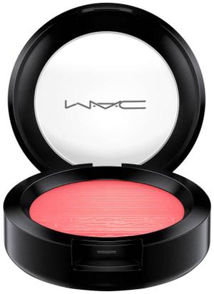 product - recommended by Dajana makeup