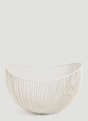 product - recommended by UrbanChic