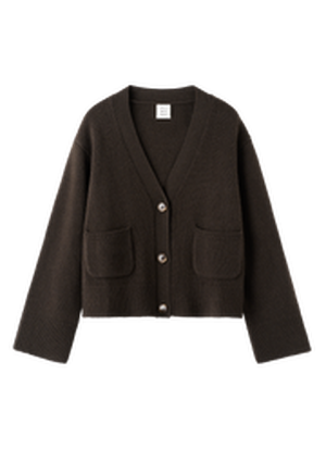 product - recommended by Adelina Gashi
