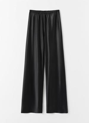 product - recommended by Vendela Svensson