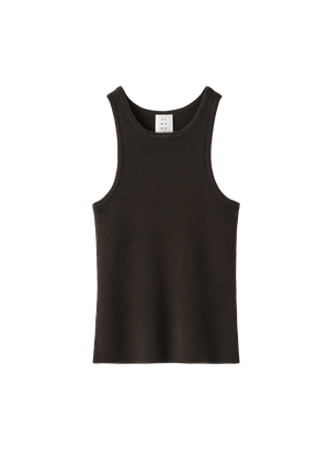 product - recommended by Adelina Gashi