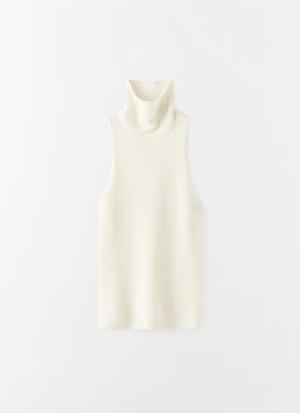 product - recommended by Adelina Gashi