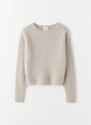 product - recommended by Vendela Svensson