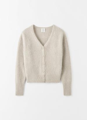 product - recommended by Vendela Svensson