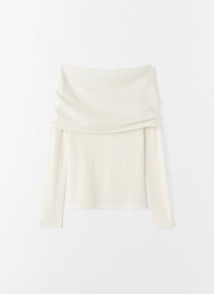 product - recommended by Lovisa Barkman