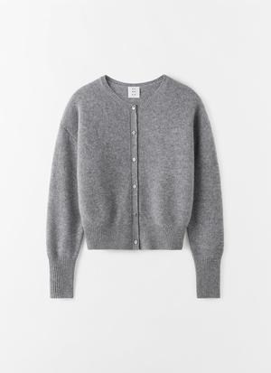 product - recommended by Felicia Åkerström