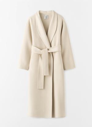 product - recommended by Adelina Gashi