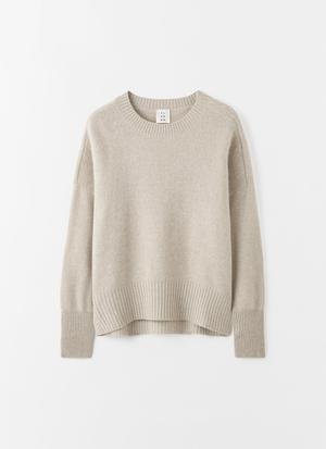 product - recommended by Adelina Gashi