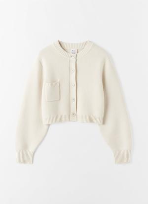 product - recommended by Adelina Gashi
