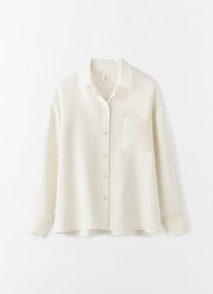Spring wishlist - by Adelina Gashi