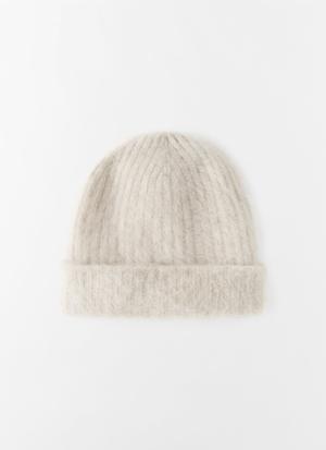 product - recommended by Lovisa Barkman
