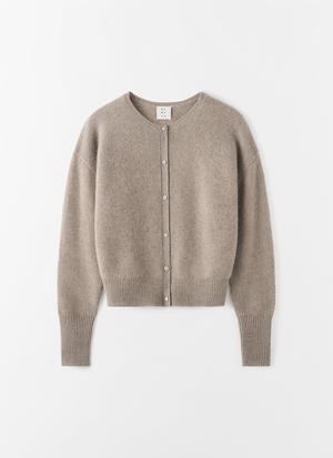 product - recommended by Lovisa Barkman