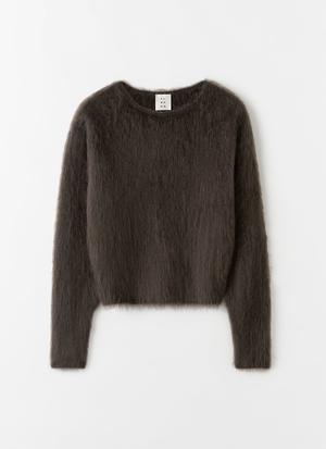 product - recommended by Vendela Svensson