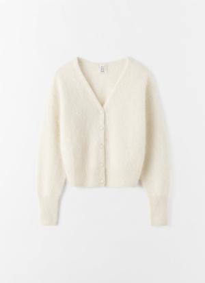 product - recommended by Adelina Gashi