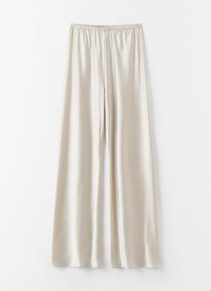 product - recommended by Adelina Gashi
