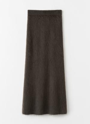 product - recommended by Vendela Svensson