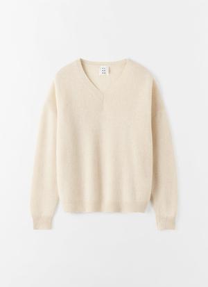 product - recommended by Lovisa Barkman