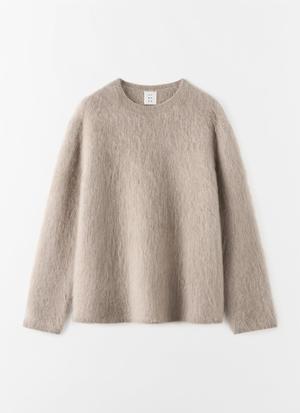 product - recommended by Sofie Kruse