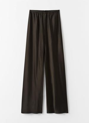 product - recommended by Lovisa Barkman