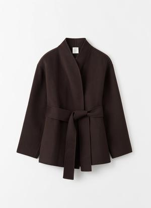 product - recommended by Vendela Svensson