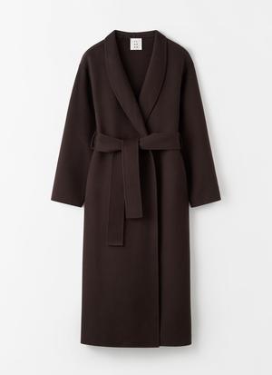 product - recommended by Vendela Svensson