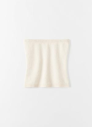 product - recommended by Adelina Gashi