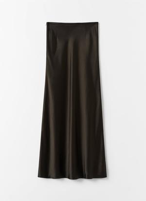 product - recommended by Vendela Svensson