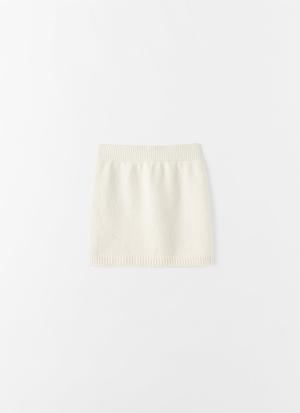 product - recommended by Adelina Gashi