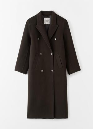 product - recommended by Lovisa Barkman
