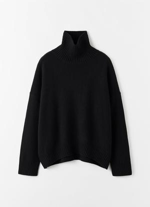product - recommended by Lovisa Barkman