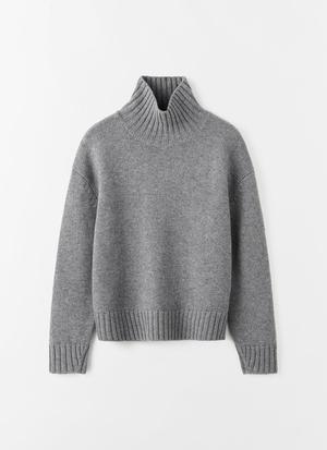 product - recommended by Pret a Collection