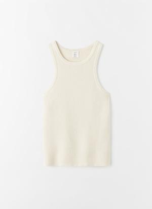 product - recommended by Adelina Gashi