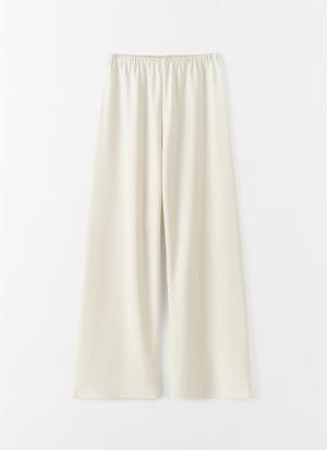 product - recommended by Adelina Gashi