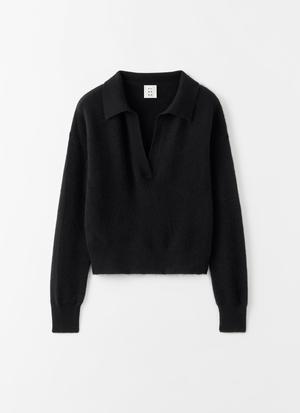 product - recommended by Borghild Terese Jørgensen