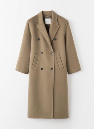 product - recommended by Lovisa Barkman