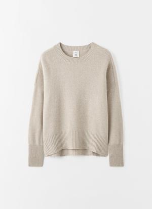 product - recommended by Lovisa Barkman
