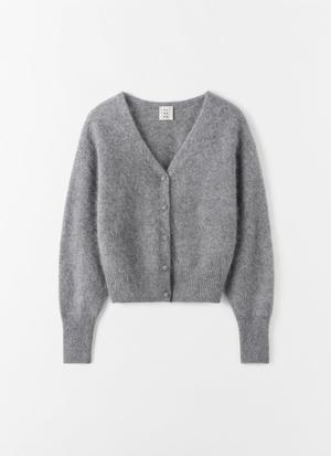 product - recommended by Vendela Svensson