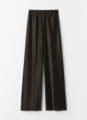 product - recommended by Vendela Svensson